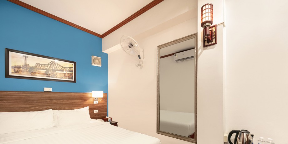 tieuchuan203 (1).jpg